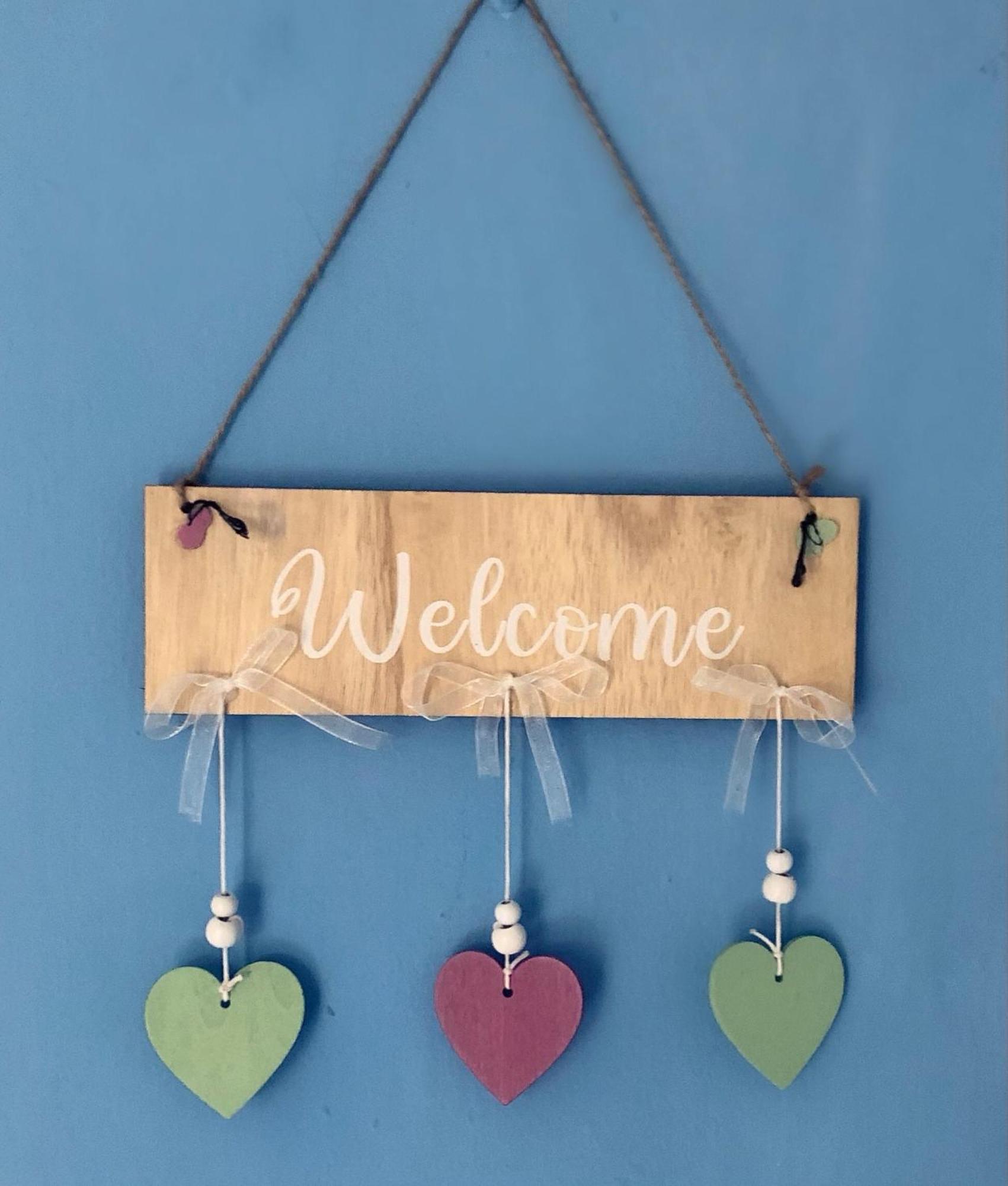 Campus Apartment تورينو المظهر الخارجي الصورة