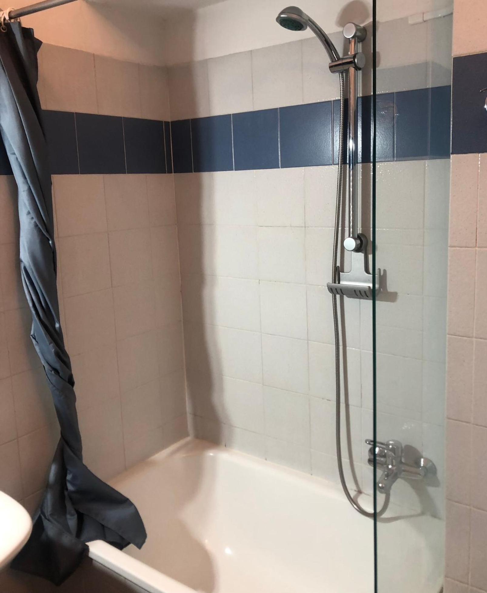 Campus Apartment تورينو المظهر الخارجي الصورة